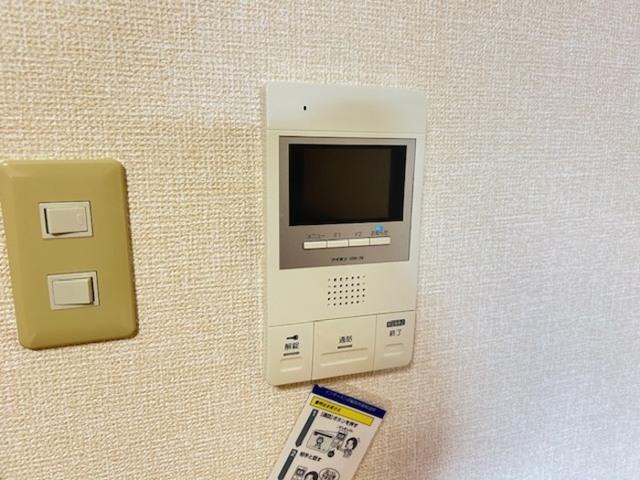 木下鉱産ビルⅡ（705） 部屋画像
