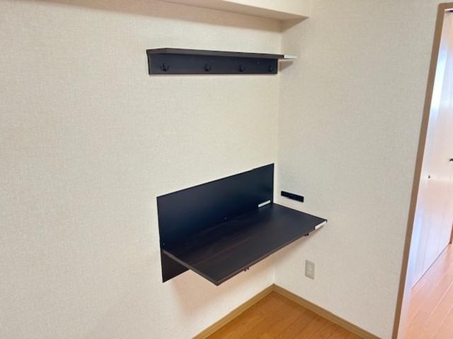 木下鉱産ビルⅡ（705） 部屋画像