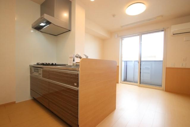 写真:その他物件の写真03