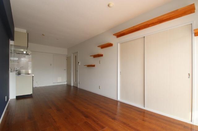 写真:その他物件の写真03