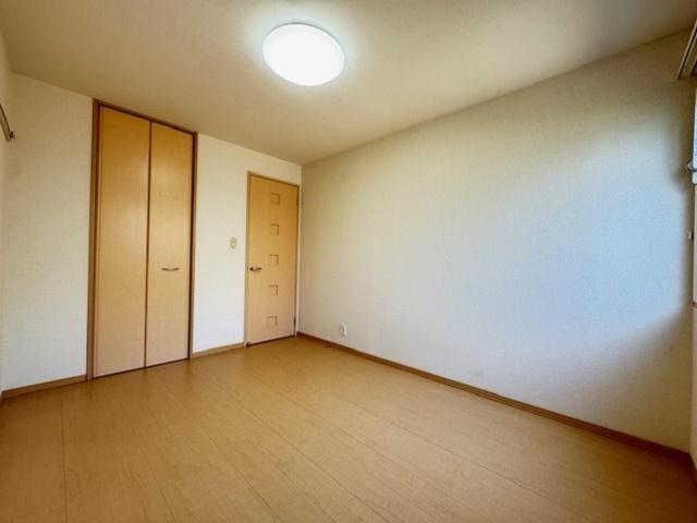 シャトン・アイ　B棟（101） 部屋画像