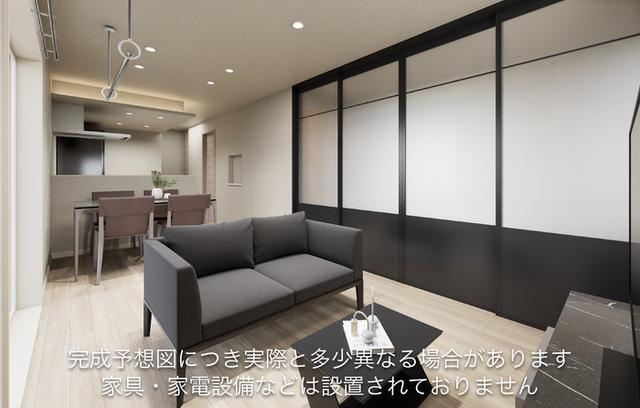 写真:その他物件の写真03