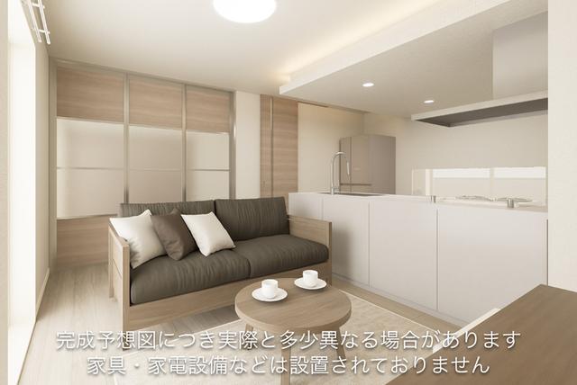 写真:その他物件の写真03