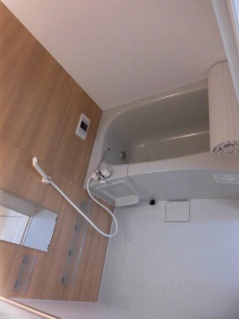 トレス城野館（106） 部屋画像