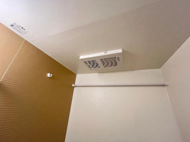 グラン・タウルス 部屋画像