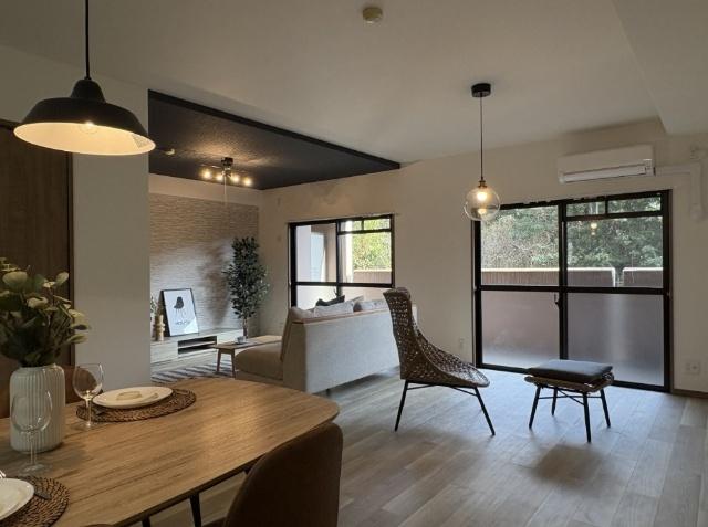 写真:その他物件の写真03