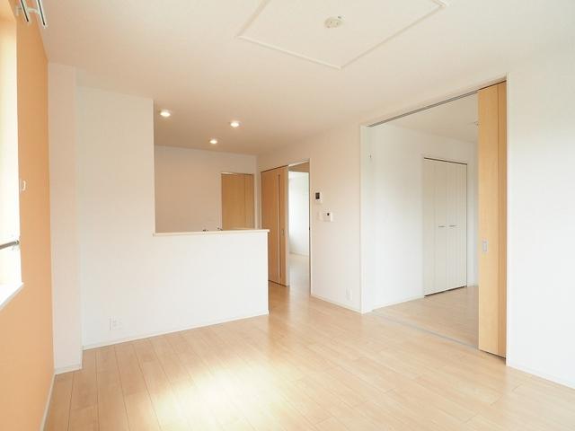 写真:その他物件の写真03