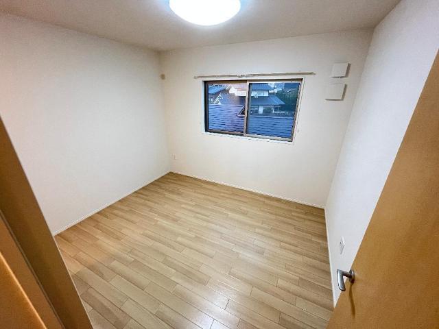 グラン・タウルス 部屋画像