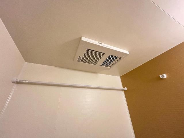 グラン・タウルス 部屋画像