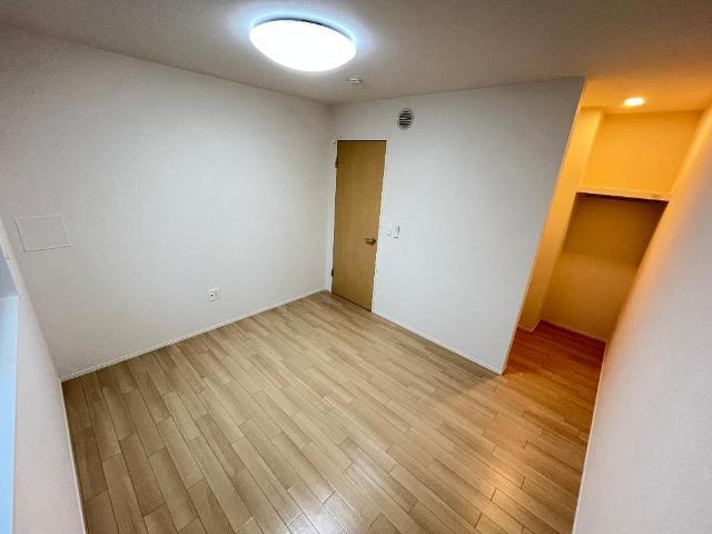グラン・タウルス 部屋画像