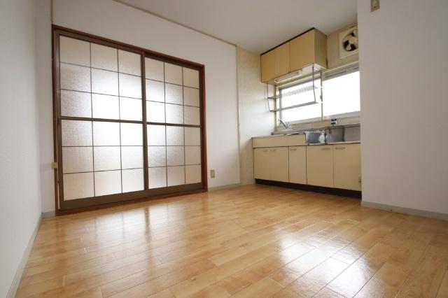 写真:その他物件の写真03