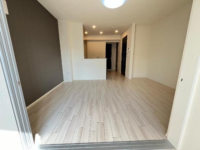 カーサ・リブラ 部屋画像