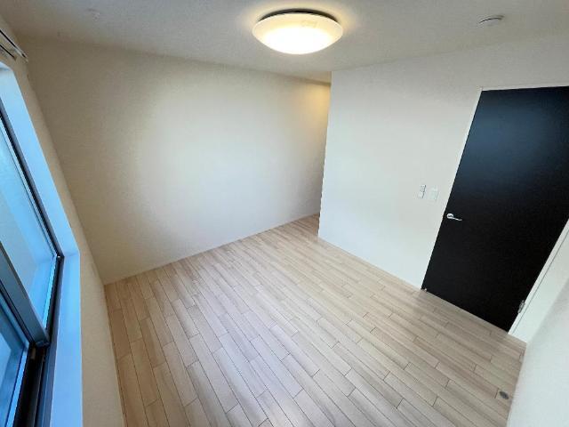 カーサ・リブラ 部屋画像