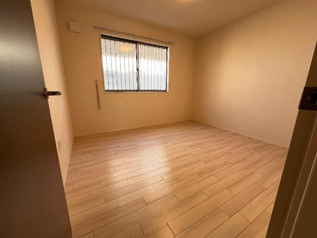 カーサ・リブラ 部屋画像