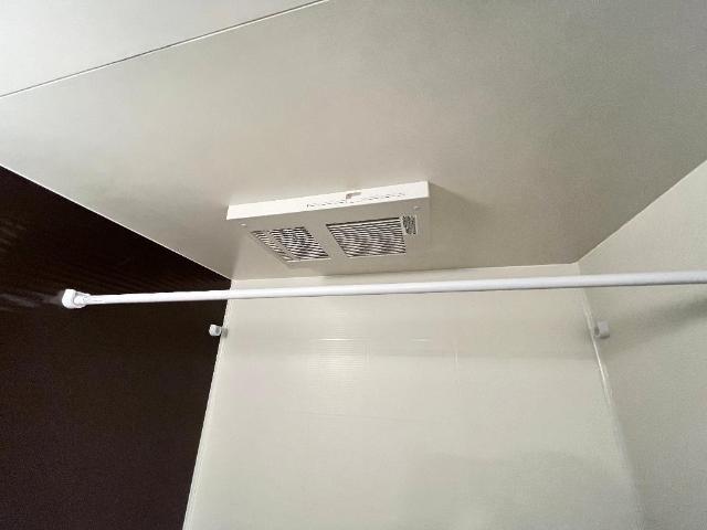カーサ・リブラ 部屋画像