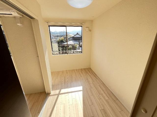 カーサ・リブラ 部屋画像