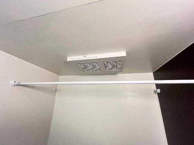 カーサ・リブラ 部屋画像