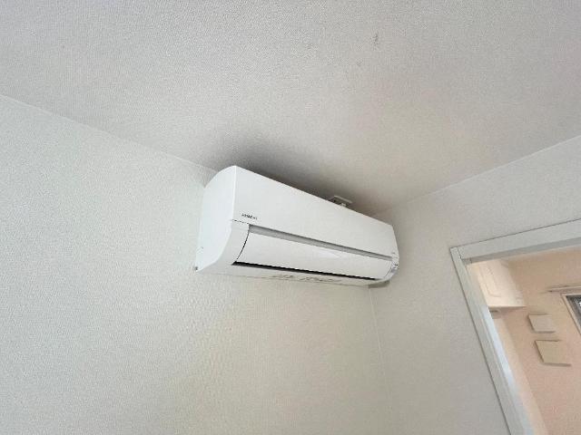 サン・フローラ　三郎丸 部屋画像