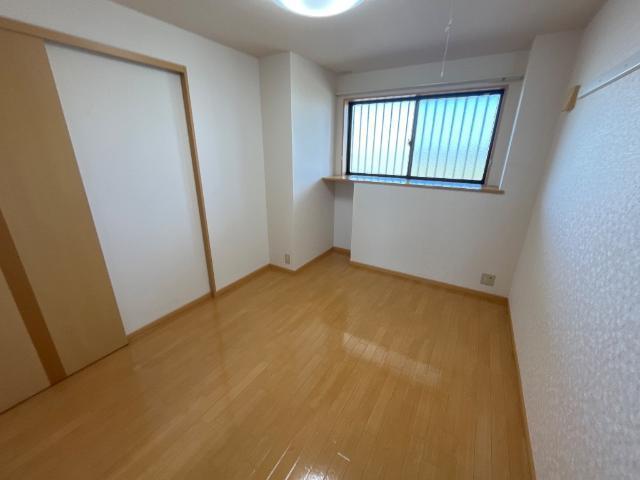 グランチェスタ・フォンティーヌ 部屋画像