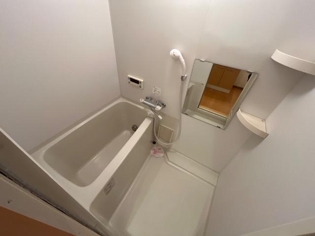 グランチェスタ・フォンティーヌ 部屋画像