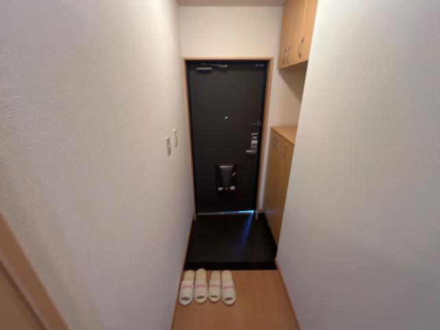 グランチェスタ・フォンティーヌ 部屋画像