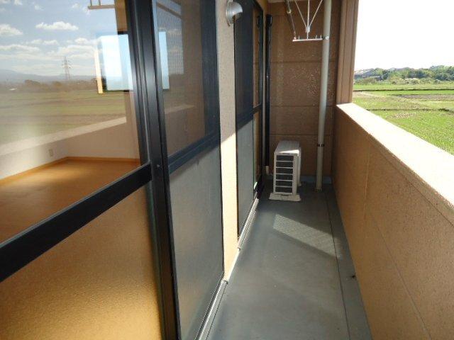 グランチェスタ・フォンティーヌ 部屋画像
