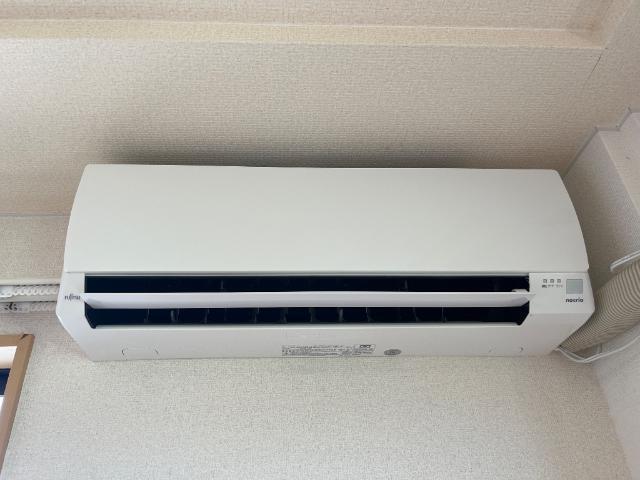 グランチェスタ・フォンティーヌ 部屋画像