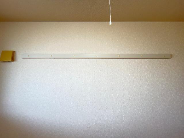 グランチェスタ・フォンティーヌ 部屋画像