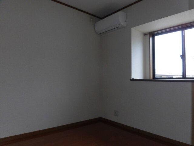 グランドステージⅠ　Ⅰ棟（B-1） 部屋画像