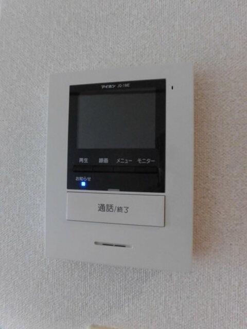 グランドステージⅠ　Ⅰ棟（B-1） 部屋画像