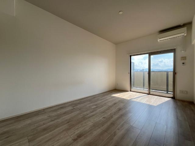 ラ・フェリス城野（603） 部屋画像