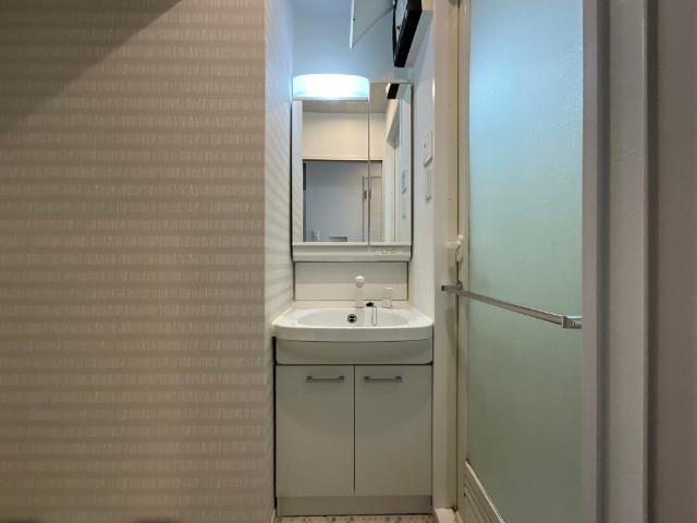 ラ・フェリス城野（603） 部屋画像