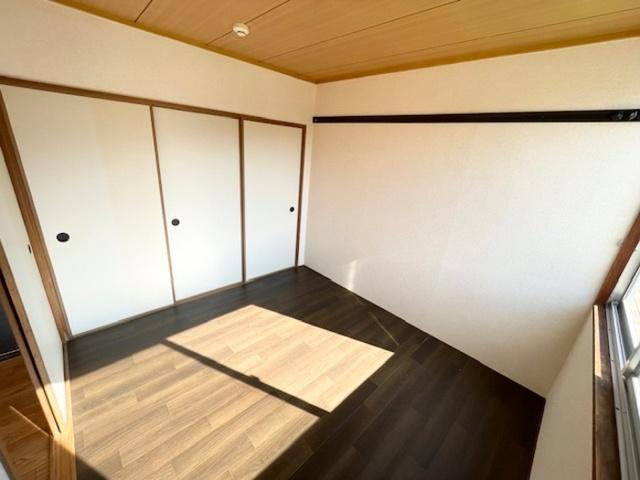 プレジール寿（103） 部屋画像