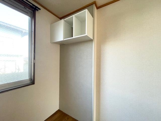 プレジール寿（103） 部屋画像