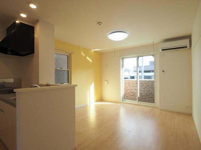 写真:その他物件の写真03