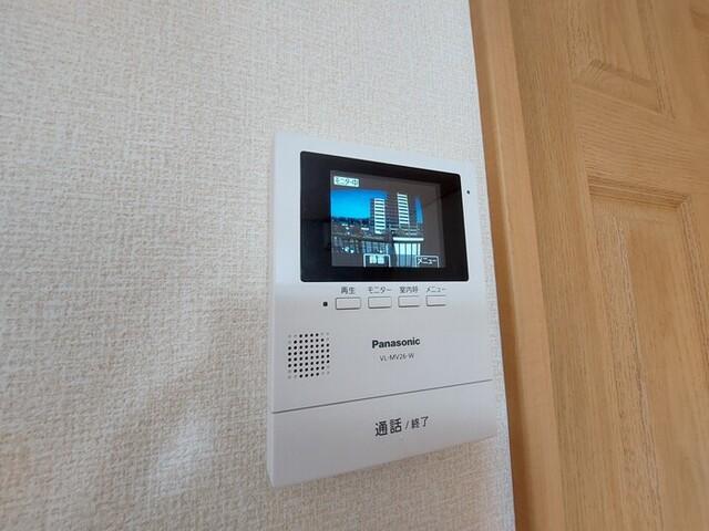 ロイヤルコートＭ（303） 部屋画像