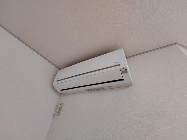 ロイヤルコートＭ（303） 部屋画像