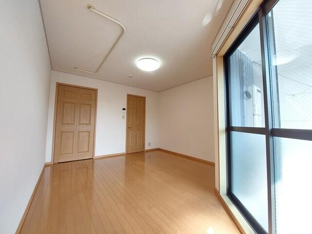 ロイヤルコートＭ（303） 部屋画像