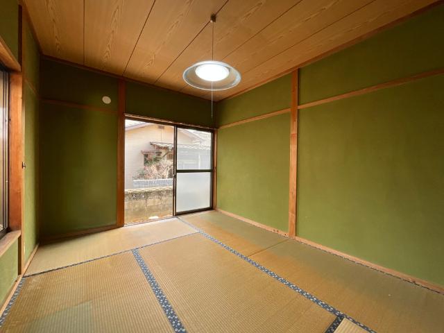 田原1丁目戸建 その他部屋・スペース