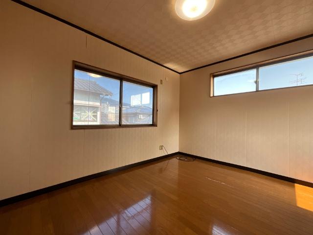 田原1丁目戸建 その他