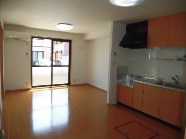 写真:その他物件の写真03