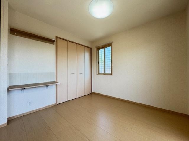 シャトン・アイ　B棟（101） 部屋画像