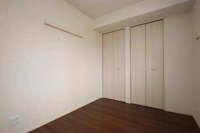 Arietta与原B棟（201） 部屋画像
