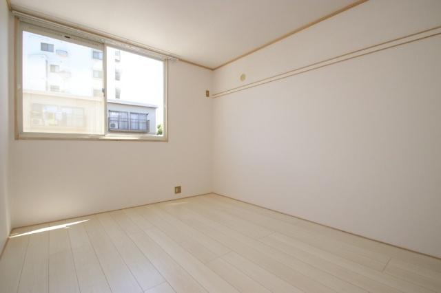サンハイツ潤崎　A棟（101） その他