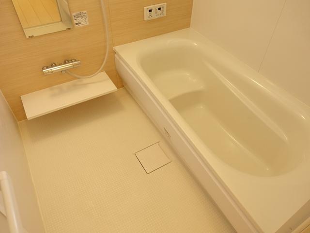 エスポワール祇園Ｂ（305） 部屋画像
