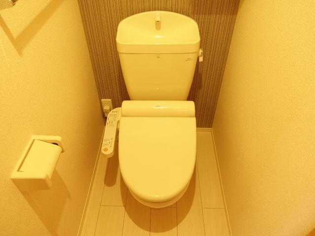 エスポワール祇園Ｂ（305） 部屋画像