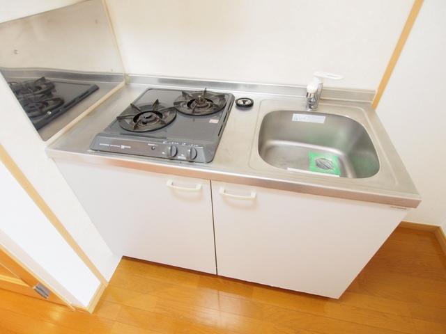 写真:その他物件の写真03