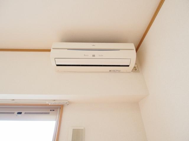 グランド・コスモ（603） その他部屋・スペース