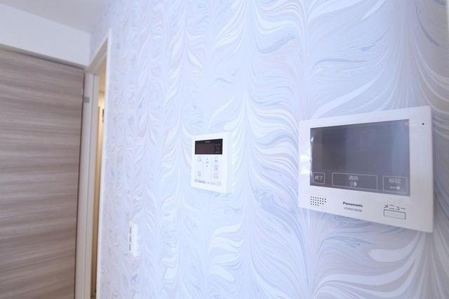 トレス城野貮番館（108） 部屋画像