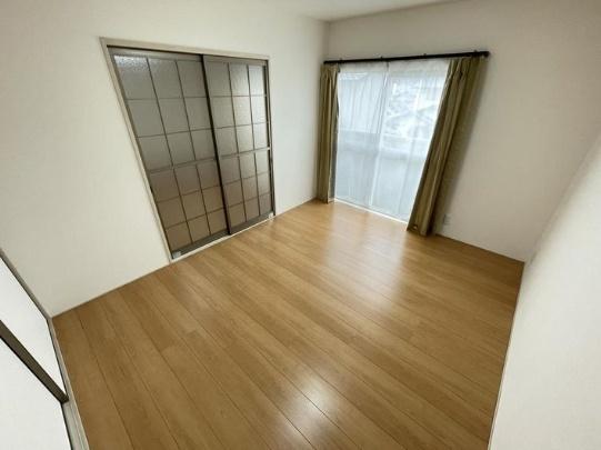 フレグランス葛原（102） その他部屋・スペース